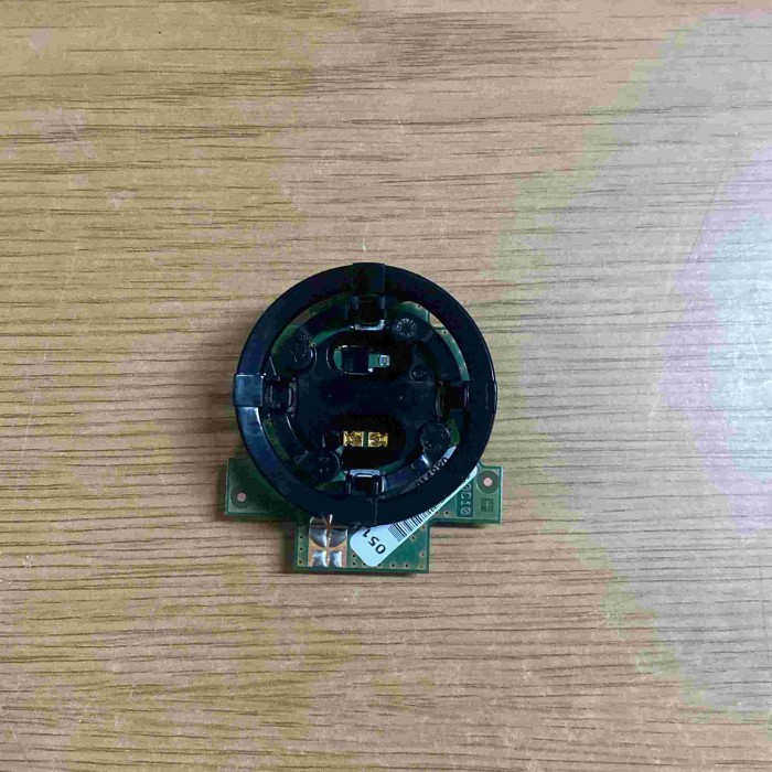 BOTONERA LOEWE CONNECT 40 72060C10